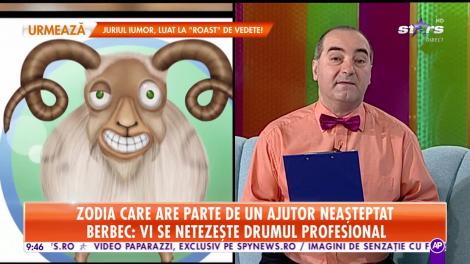 Star Matinal - Horoscopul zilei, 30 noiembrie 2019. Zodia care are parte de ajutor neașteptat