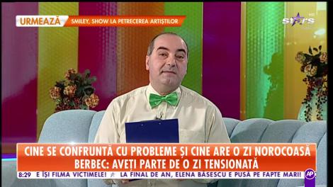 Star Matinal - Horoscopul zilei, 5 decembrie 2019. Cine se confruntă cu probleme și cine are o zi norocoasă