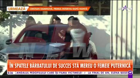 Star Matinal. Ciprian Marica și Ilie Năstase pregătesc în detaliu academia sportivă