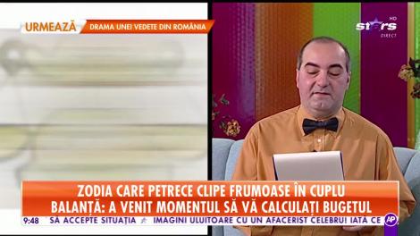 Horoscop sâmbătă, 7 decembrie. Urmează Lună Plină în Gemeni: Racii au zile frumoase în viața de cuplu