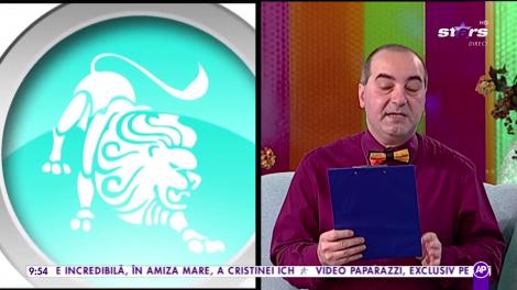 Horoscop zilnic, duminică, 8 decembrie. Capricornii ies în oraș cu prietenii, în timp ce Vărsătorii au o zi aglomerată