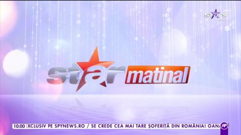 Marius Moga,  vacanţă de vis în Seychelles, alături de iubita lui