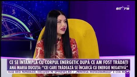 Trădarea şi abandonul, cele mai puternice răni emoţionale