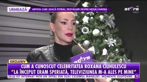 Agenția Vip. Cum au cunoscut celebritatea cele mai de succes femei din România