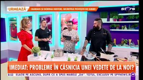 Cum se prepară cele mai grozave Coaste de porc marinate în bere? Rețeta lui Chef Berry