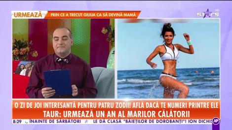 Star Matinal - Horoscopul zilei, 12 decembrie 2019. Gemeni: Promisiuni de bani