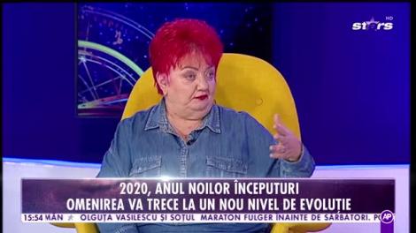 Lumea Nevăzută. 2020, anul noilor începuturi
