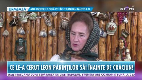 Star News. Sofia Vicovenaca, totul despre scandalul cu jigniri și acuzații grave