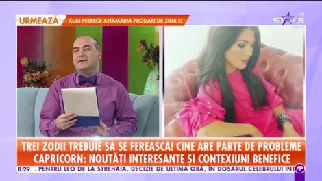 Star Matinal - Horoscopul zilei, 17 decembrie 2019. Trei zodii trebuie să se ferească! Cine are parte de probleme
