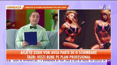 Star Matinal - Horoscopul zilei, 20 decembrie 2019. Zodiile care au parte de o schimbare