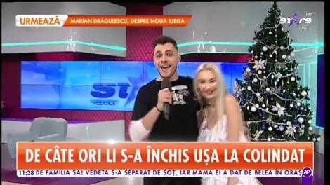 Star Matinal. Mircea Eremia - Un an mai bun