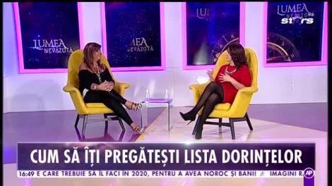 Lumea Nevăzută. Cum ne dăm seama că suntem într-o relație toxică