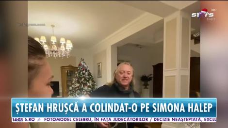 Star News. De ce surprize au avut parte vedetele în Ajun de Crăciun