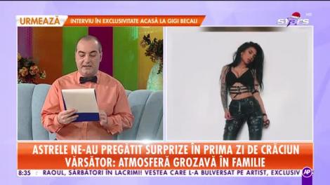 Star Matinal - Horoscopul zilei, 25 decembrie 2019. Suprizele astrelor de Crăciun