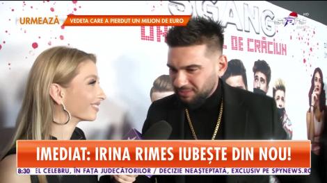 Star Matinal. Dorian Popa, un nou rol, o nouă provocare. Actorul joacă în filmul regizat de Bromania