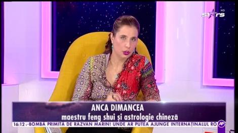 Lumea Nevăzută. Zodiacul chinezesc pentru anul 2020 - partea I