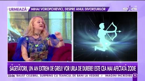 Horoscopul zodiacului european pentru 2020, cu astrologul Mariana Cojocaru. Tot ce trebuie să știi despre zodia ta!