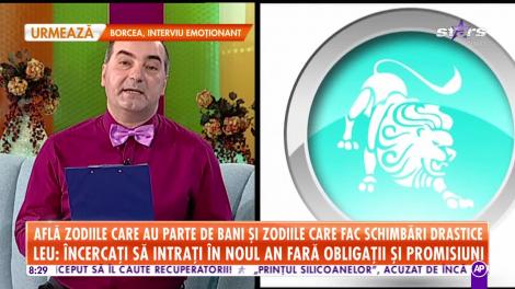 Zodii cu noroc la bani pe final de an. Două dintre ele dau lovitura și intră mai bogate în 2020