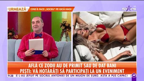 Luna din Berbec vine cu tensiuni pentru mai multe zodii. Începutul lui ianuarie aduce probleme în dragoste pentru Tauri