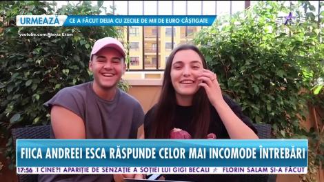Star News. Mario Fresh, dezvăluiri în premieră despre relația cu Alexia