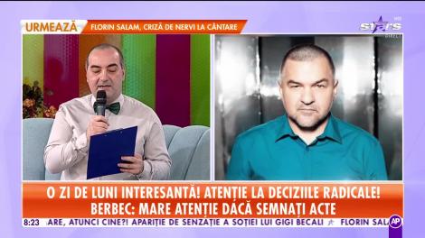 Star Matinal - Horoscopul zilei, 6 ianuarie 2020. Balanță: Vă dau târcoale amintiri