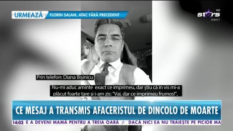 Familia lui Marcel Toader face declaraţii cutremurătoare!