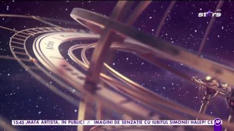 Află care e destinul tău în 2020! Care este cea mai bună perioadă din an pentru căsătorie