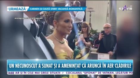 Panică între actorii de la Hollywood! Au primit amenințări telefonice legate de tensiunile dintre Statele Unite și Iran