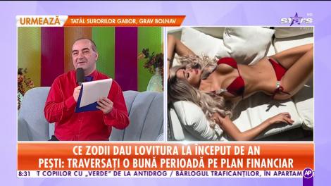 Star Matinal - Horoscopul zilei, 9 ianuarie 2020. Gemeni: Tranzacții diverse, încasări și plăti