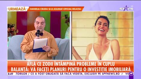 Star Matinal - Horoscopul zilei, 10 ianuarie 2020. Rac: Posibile neînțelegeri în cuplu