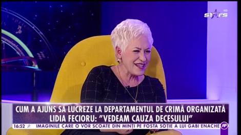 Lumea Nevăzută! Metode prin care îți poți dezvolta capacitățile extrasenzoriale