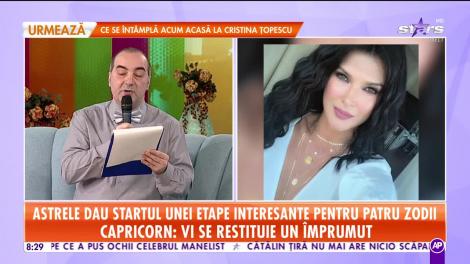 Horoscopul zilei, 13 ianuarie 2020. Pentru patru zodii va începe una dintre cele mai interesante etape ale vieții