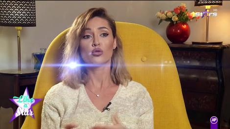 Nicoleta şi-a pierdut vechiul cont de Instagram! Care este noua ei identitate în pe site-ul de socializare?