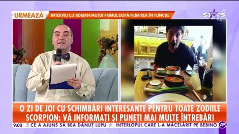 Star Matinal - Horoscopul zilei, 16 ianuarie 2020. Schimbări interesante pentru toate zodiile