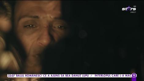 Ralflo - "Podul dintre noi"