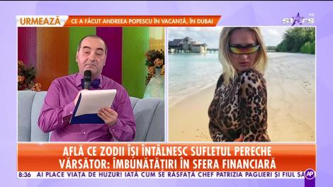 Star Matinal - Horoscopul zilei, 17 ianuarie 2020. Ce zodii își întâlnesc sufletul pereche