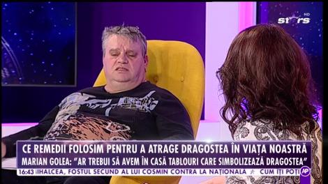 Ce perioade din an sunt bune pentru căsătorie