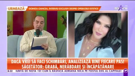 Star Matinal - Horoscopul zilei, 20 ianuarie 2020. Balanță: Un telefon ar putea să va schimbe programul