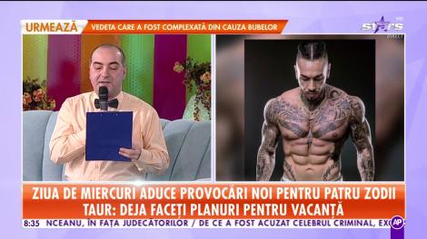 Cu Soarele în Vărsător, zodiile ajung să facă mari compromisuri în dragoste. Probleme pentru Rac