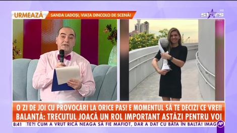 Star Matinal - Horoscopul zilei, 23 ianuarie 2020. Balanță: Trecutul are un rol important în economia zilei