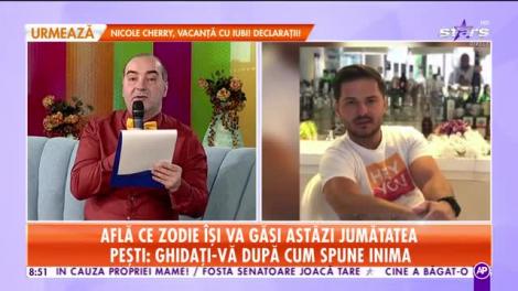 Star Matinal - Horoscopul zilei, 24 ianuarie 2020. Taur: Aveți gânduri și planuri mari