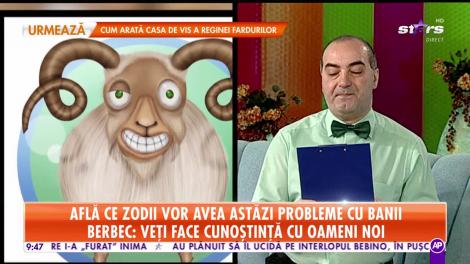 Star Matinal - Horoscopul zilei, 25 ianuarie 2020. Ce zodii vor avea probleme cu banii
