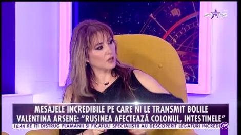 Lumea Nevăzută. Cauzele spirituale ale bolilor