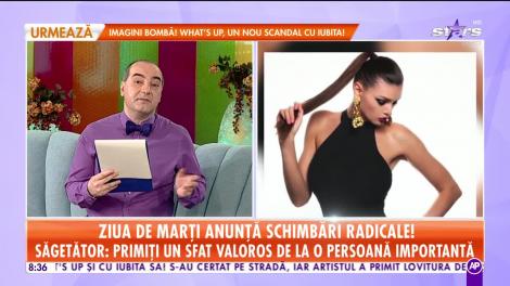 Star Matinal - Horoscopul zilei, 28 ianuarie 2020. Schimbări radicale pentru toate zodiile