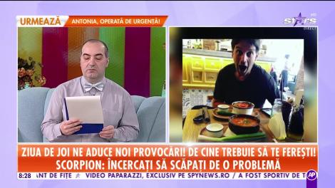 Star Matinal - Horoscopul zilei, 30 ianuarie 2020. O zi plină de provocări
