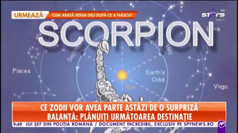 Star Matinal - Horoscopul zilei, 1 februarie 2020. Gemeni: Astăzi vă încărcați bateriile