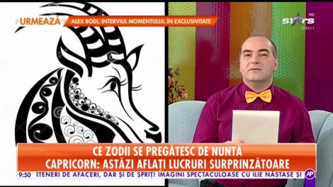 Star Matinal - Horoscopul zilei, 2 februarie 2020. Taur: adoptați o atitudine optimistă