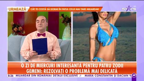 Horoscop zilnic, 5 februarie. O zi interesantă pentru patru zodii