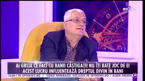 Lumea Nevăzută. Află cu ce drepturi divine te-ai născut: Nu suntem egali!