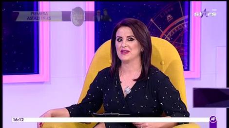 Lumea Nevăzută. Ce trebuie să faci ca să recâștigi sporul casei